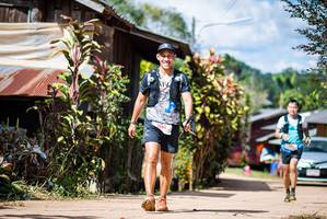 BIB: 7195
                            <button type="button" onclick="openModal(19302142)" class="btn btn-primary btn-sm float-right btn-popup" data-toggle="modal" data-target=".modal-high-quality">
                        <i class="fas fa-shopping-cart"></i> Add to Cart
                    </button>
                                            <button type="button" onclick="isThisMe(19302142, true)" class="btn btn-success btn-sm float-right btn-popup btn-isme hidden" data-toggle="tooltip" data-placement="bottom" title="นี่คือรูปของคุณใช่ไหม คลิกที่นี่เพื่อเอาเข้าอัลบั้ม">
                        <i class="fas fa-plus"></i> Add to album
                    </button>
                    <button type="button" onclick="isThisMe(19302142, false)" class="btn btn-warning btn-sm float-right btn-popup btn-isnotme hidden">
                        <i class="fas fa-ban"></i> Remove from album
                    </button>